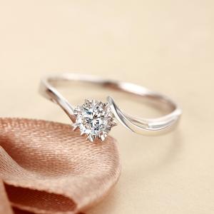 เครื่องเชื่อมเลเซอร์ขนาดเล็ก 300W สำหรับงานเครื่องประดับ เช่น ทอง เงิน แพลตตินั่ม แหวน สร้อยคอ ต่างหู ระบบซ่อมแซมด้วยการเชื่อมแบบจุดที่มีความแม่นยำสูง - Product Image 3