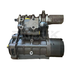 Adwal 54718462888712 pompa bahan bakar mesin KTA19 QSK19 Diesel kualitas tinggi untuk truk - Product Image 1