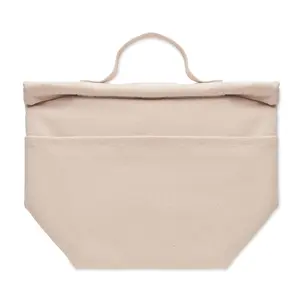 Bolsa térmica sostenible RECOBA, gadgets ecológicos - Product Image 3