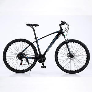 Vente flash : Vélo de montagne 26 pouces pour adolescents, OEM, vélo le plus populaire au monde, nouveau design VTT à vendre - Product Image 3