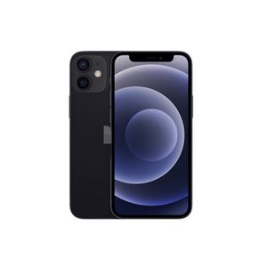 Venta caliente de alta calidad de segunda mano teléfono móvil for12 12mini 64GB 128GB <span class=keywords><strong>512GB</strong></span> - Product Image 2