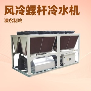 8.8 กิโลวัตต์ R410A - Product Image 4