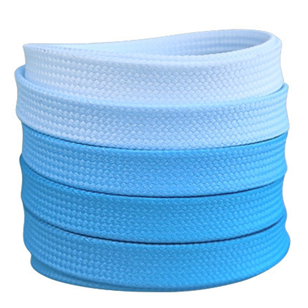 02 Light Blue Gradient