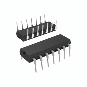 CS7054YN14 14 DIP In Stock Buy Online Electronic Components Power Management (PMIC) - Product Image 1