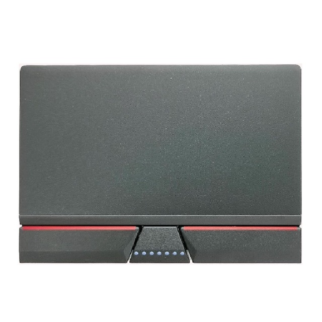 Laptop Touchpad for Lenovo Thinkpad T440 T450 T460 T431S T440s T450s T540P T550 L450 L460 L470 L540 Touchpad 8SSM10L6820