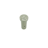 Pièces de rechange pour vélo électrique, Guide de perçage pour camion, EDM 335009073, 335010835, 200007103, 200007105