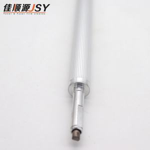 Rodillo Magnético para Piezas de Fotocopiadora para Konica Minolta Bizhub C364 284 454 C554 C224 C7822 C7828 Alta Calidad - Product Image 6