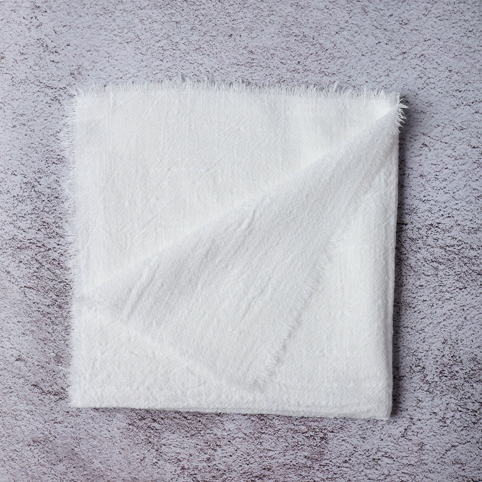 Natural White