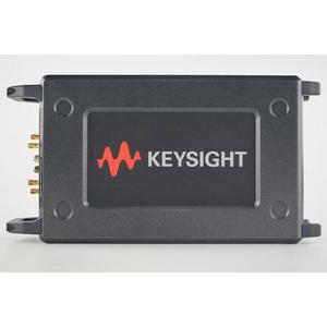 Analyseur de réseau vectoriel USB Keysight P5020A 10 MHz à 4 GHz, solution de mesure RF portable - Product Image 1