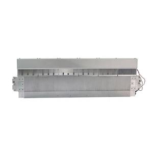 Tubo Láser de Metal <span class=keywords><strong>CO2</strong></span> RF de Alta Gama YONGLI de 30w 40w 50w 60w 100w para Cortadora y Grabadora Láser - Product Image 4