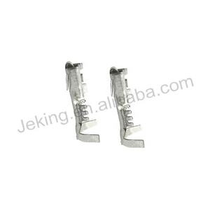 Conectores Automotrices Jeking Originales y Nuevos M/P 1.5 Serie Sellada con Bloqueo Hembra 12048074 - Product Image 6