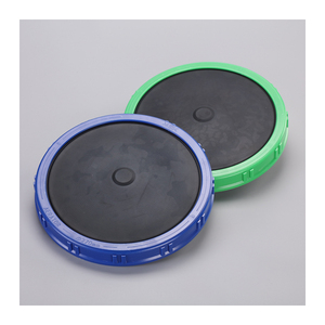 Aeradores Para Piscinas De Camarones - Product Image 2