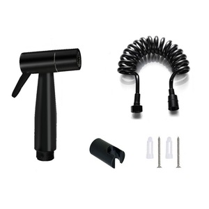 Распылитель для душа - Product Image 5