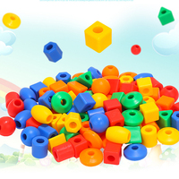 2025 derniers ensembles de jouets éducatifs de bricolage pour les enfants expérience d'apprentissage innovante et interactive