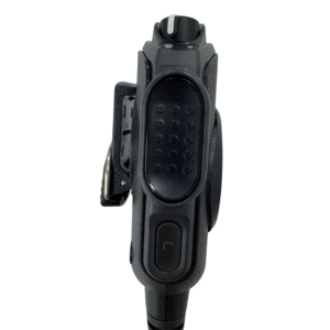 Microphone portable antidéflagrant MOTOROLA PMMN4094 ATEX ANC RSM avec haut-parleur à distance pour radios bidirectionnelles DP4401EX DP4801EX MTP8550EX - Product Image 3