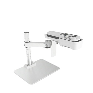 YSVV500S Détecteur de veines médical, détecteur de veines <span class=keywords><strong>portable</strong></span> pour hôpital, projection - Product Image 2