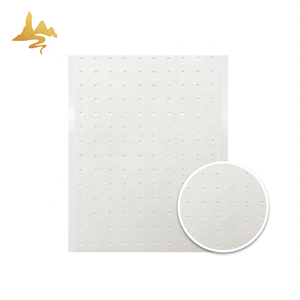 Parche para aliviar el <span class=keywords><strong>dolor</strong></span> <span class=keywords><strong>de</strong></span> espalda, apósito <span class=keywords><strong>de</strong></span> Capsicum <span class=keywords><strong>de</strong></span> tigre para reuma, producto al por mayor - Product Image 2