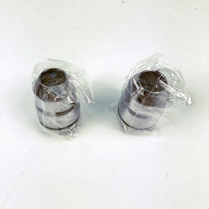 Piezas de Motor 3412352/ 3680873, Manguera de Inyector para Cummins QSX15 - Product Image 2