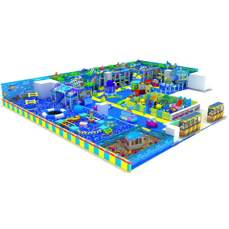 Customized according to drawing