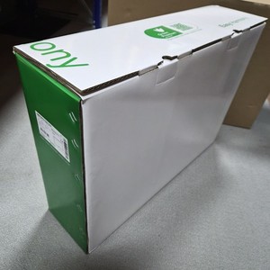 Plc Hmipsps752d1x01 153659 <strong>Perf</strong>. Harmony Easy Ipc Plc Hmi for Warranty Product - Product Image 2