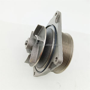 32004542 320/04542 perakitan pompa air mesin untuk suku cadang mesin Diesel <span class=keywords><strong>Wheel</strong></span> <span class=keywords><strong>Loader</strong></span> 3CX 4CX - Product Image 1