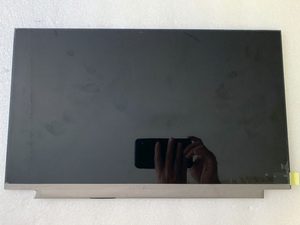 NE156FHM-NZ1 240Hz hẹp cạnh 15.6 inch trò chơi máy tính xách tay IPS màn hình 40pin máy tính xách tay màn hình <span class=keywords><strong>LCD</strong></span> cho Lenovo lq156m1jw09 - Product Image 5