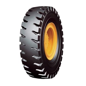 ยาง Hilo 18.00R33 16.00R25 12.00R24 M08S ยางรถ18r25 OTR 18r25 M08S Hilo 18r25ยาง18r25 - Product Image 1