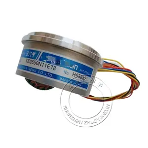 Original Electronic Components TS2650N11E78 Rotary transformer