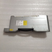 PSU d'origine 850W pour alimentation à découpage HP Z840 Workstation 758469-001 719798-001 DPS-850AB-1 A