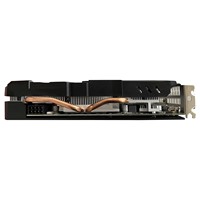 Carte graphique Jieshuo RX590 8 Go, nouvelle Radeon RX 590 256 bits, GPU de jeu pour utilisation au bureau, carte de jeu pour ordinateur, carte vidéo RX 590