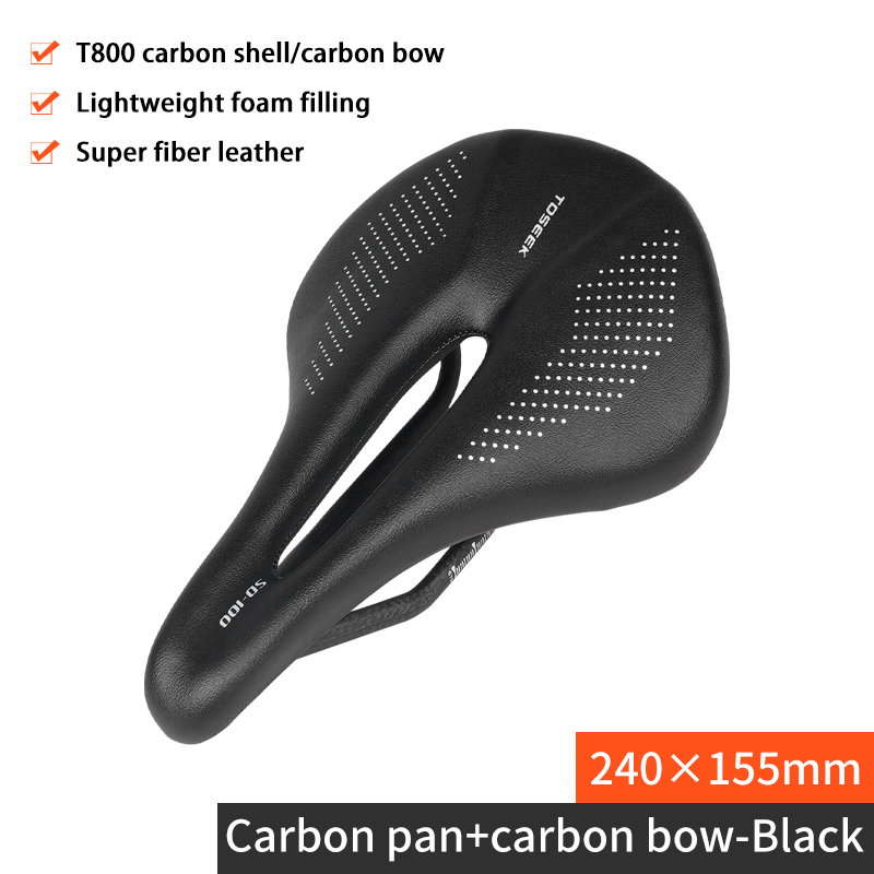 Black 155mm