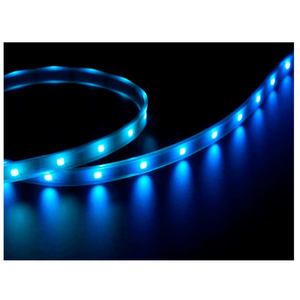 Simoni Racing Luces LED Inferiores Azules Modelo 46.36 - Product Image 2