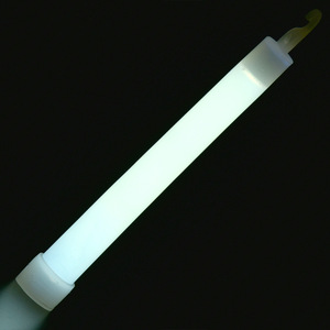 Varitas Luminosas de Plástico Coloridas con Ganchos, Portátiles, Fluorescentes, para Fiestas y Actividades Promocionales - Product Image 6