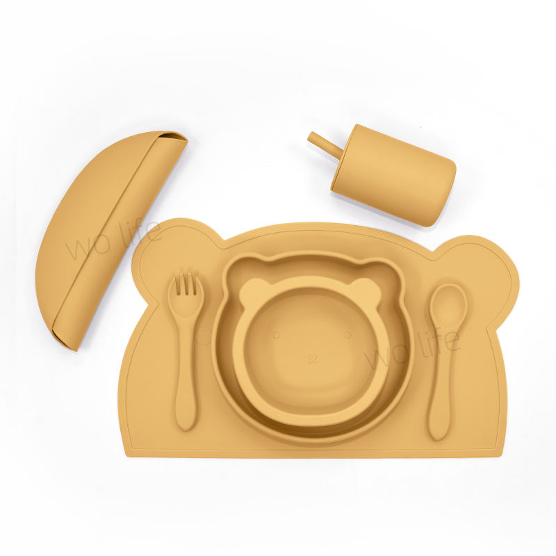 สีเหลือง