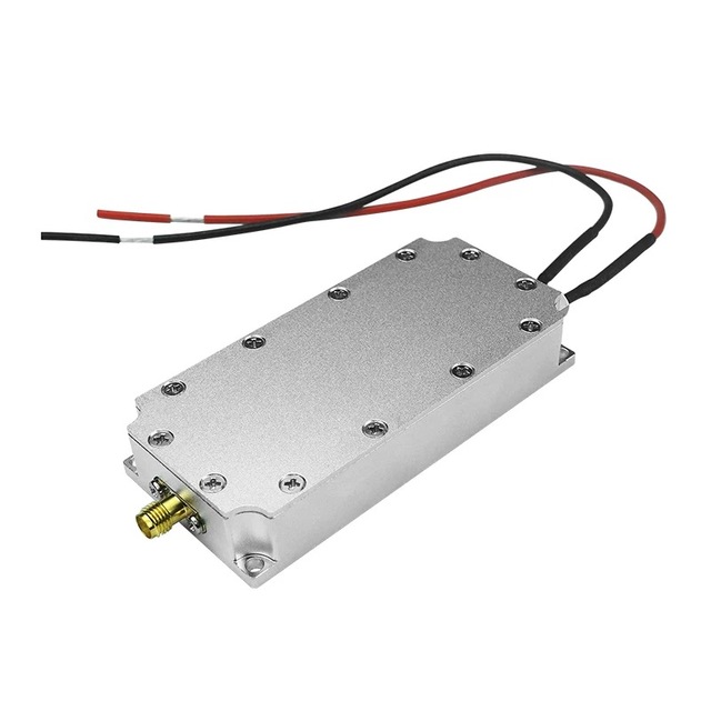 900M Power Amplifier Module Power Amplifier Module 10W/20W/30-40W/50-70W/100W