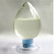 Công nghiệp cấp cao Polymer Bê Tông Tạo bọt đại lý thân thiện với môi trường CLC khối tạo bọt đại lý để bán - Product Image 2