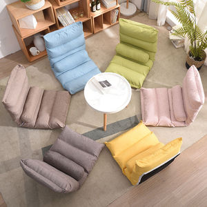 Sac de haricots bouffantes, matériel d'intérieur, grand, pour adulte, accessoire d'intérieur, canapé pour la chambre à coucher - Product Image 1