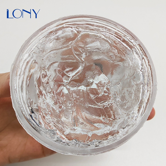 Silicone Elastomer Raw Material Isohexadecane CAS4390-04-9 for Cosmetic Ingredient Formulation ISO Certified Makeup Ingredients
