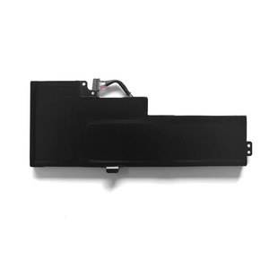 Batería Original para Portátil T470 <span class=keywords><strong>T480</strong></span> 01AV420/419/421/489 A285A475 SB10K97578 - Product Image 3
