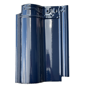 Роскошные виллы римская черепица глиняная черепица традиционное мастерство римская черепица - Product Image 1