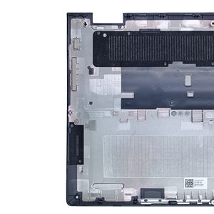 ของแท้สำหรับ Vostro 14 3420เคสด้านล่าง V3430 0TTN22รับประกัน90วัน - Product Image 5