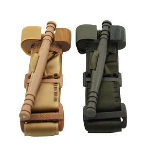 Профессиональный нейлоновый аварийно-спасательный жгут - Product Image 3