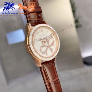 Montre automatique de haute qualité avec cadran personnalisé, mouvement mécanique NH35, 10 ATM, C3 luminescent, montre mécanique pour homme - Product Image 4