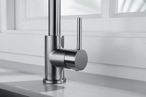 <span class=keywords><strong>Rubinetto</strong></span> da cucina in acciaio inox acqua 304 <span class=keywords><strong>rubinetto</strong></span> moderno kichen cucina rubinetti in <span class=keywords><strong>ottone</strong></span> estraibile miscelatore cucina lavello rubinetti - Product Image 5