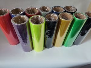 <span class=keywords><strong>Film</strong></span> adhésif de protection en vinyle pour phares de voiture, <span class=keywords><strong>film</strong></span> vinylique fumé pour feu arrière de véhicule - Product Image 2