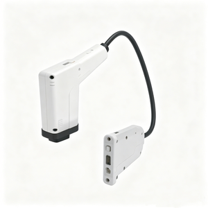 Analizador de Espectroscopia Infrarroja Cercana EXPEC 1350, Probador Universal de Espectroscopia Infrarroja Cercana, Espectrómetro Infrarrojo Cercano de Laboratorio - Product Image 4
