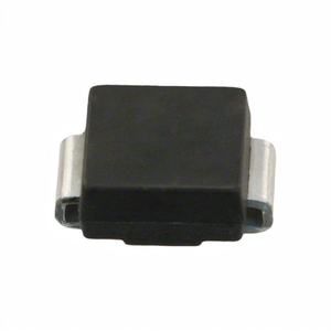 Single Diodes Authorized Distributor STPS3150UY Components Electronic DO-214AA, SMB - Product Image 1