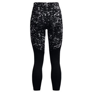 Leggings de Yoga Personalizados para Mujer, de Cintura Alta, con Efecto Push-Up, de Spandex y Poliéster, Mallas Deportivas sin Costuras para Fitness y Yoga - Product Image 5