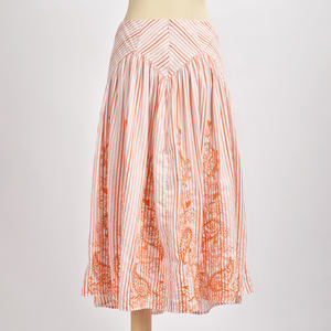 Productos más vendidos Ropa de mujer moderna Vestidos regulares de alta calidad para exportación al por mayor - Product Image 3