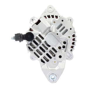 23700AA370/23700-AA370 Ensemble d'alternateur de systèmes électriques automobiles Alternateur automatique 12V pour <span class=keywords><strong>Subaru</strong></span> Forester - Product Image 4